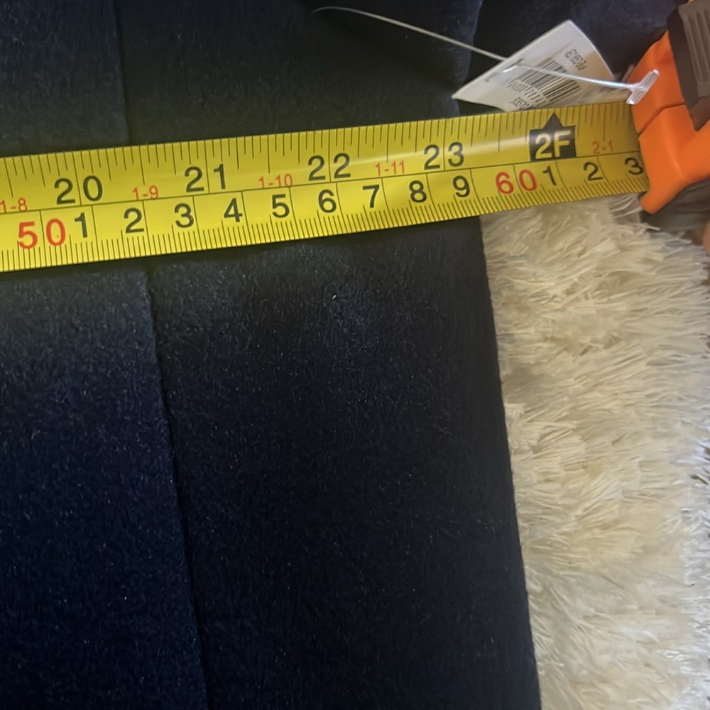 Amazon essentials - Picture 12 of 13